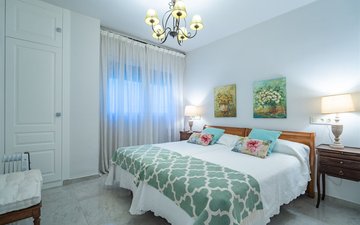 Property slide 7