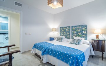 Property slide 9