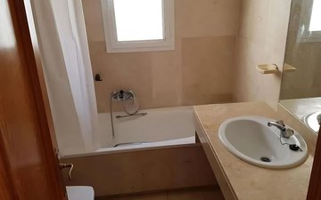 Property slide 15