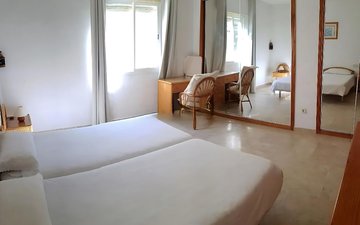 Property slide 16