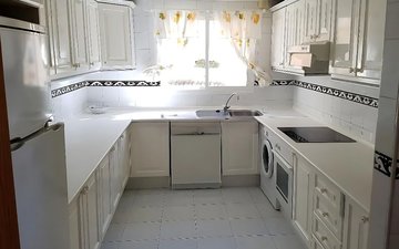 Property slide 3