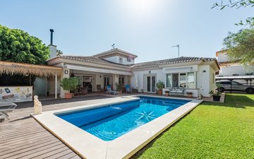 Property slide 1