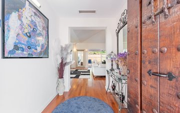 Property slide 11