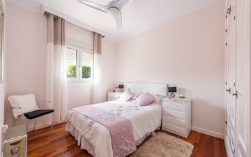 Property slide 18