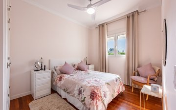 Property slide 20