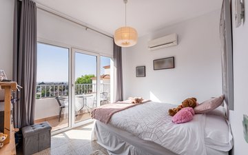 Property slide 22