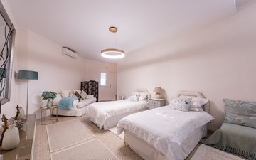 Property slide 23