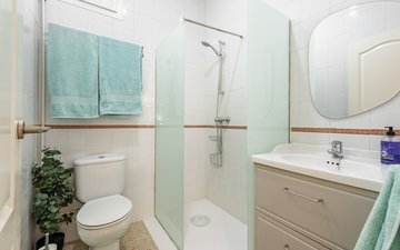 Property slide 24