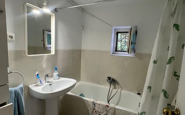 Property slide 12