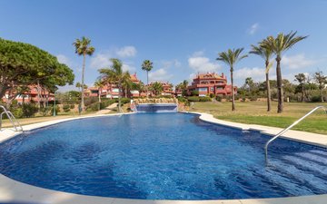 Property slide 1