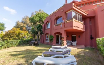Property slide 10