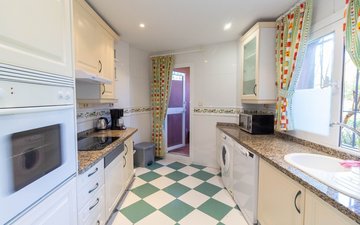 Property slide 12
