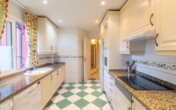Property slide 13