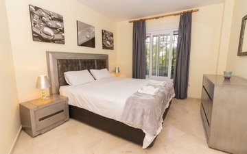 Property slide 14