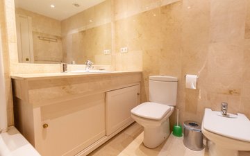 Property slide 15