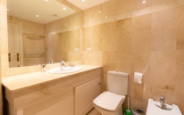 Property slide 18