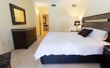 Property slide 19