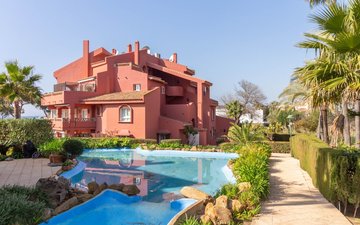 Property slide 21