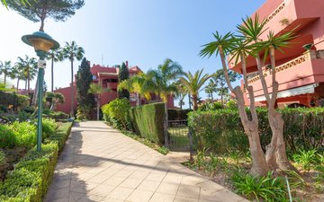 Property slide 26