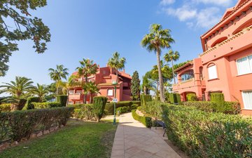 Property slide 28
