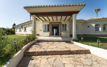 Property slide 12
