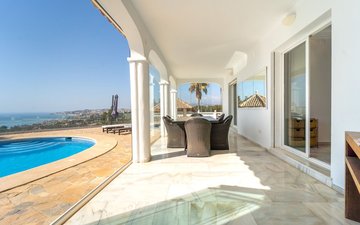 Property slide 17