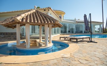 Property slide 20