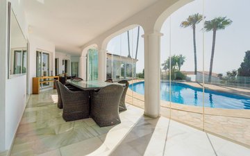 Property slide 26