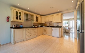 Property slide 33