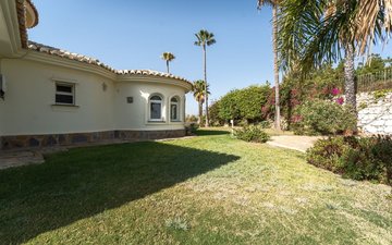 Property slide 35