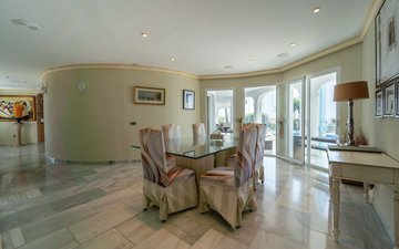 Property slide 38