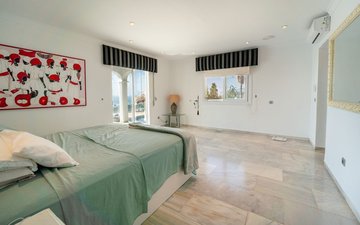 Property slide 41