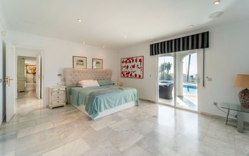 Property slide 42