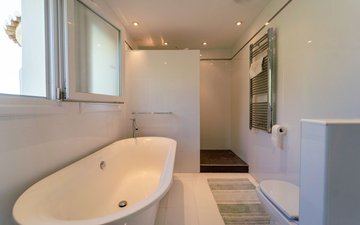 Property slide 47