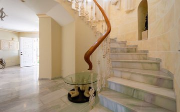Property slide 50