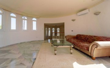 Property slide 52