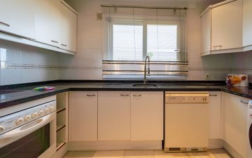 Property slide 58