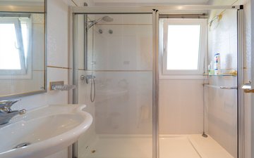 Property slide 59