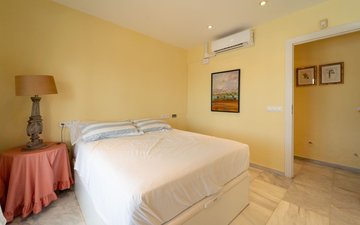 Property slide 61