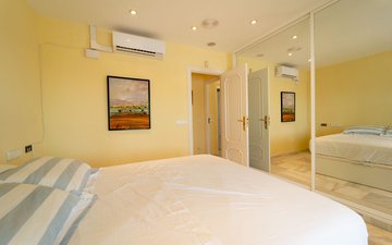 Property slide 62