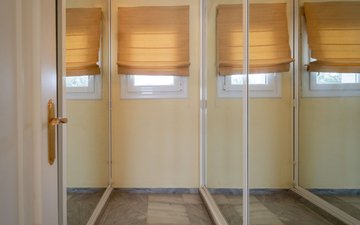 Property slide 66