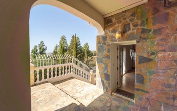 Property slide 69