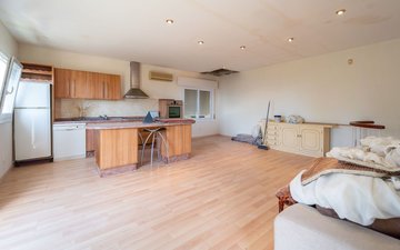Property slide 71