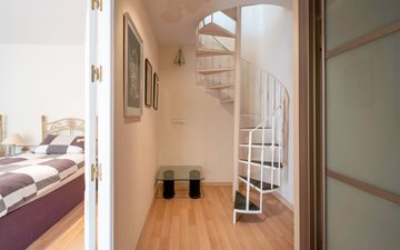 Property slide 73