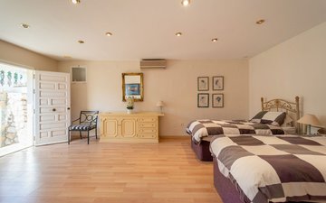 Property slide 74
