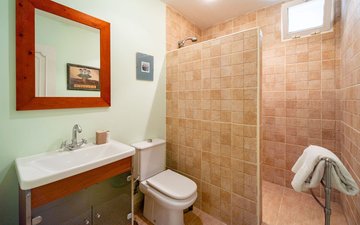Property slide 77