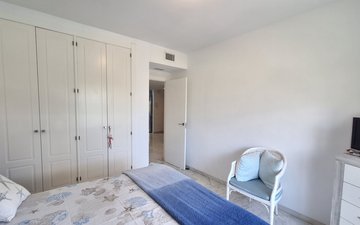 Property slide 12