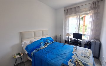 Property slide 15