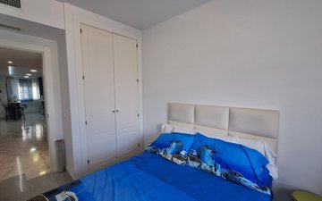 Property slide 16
