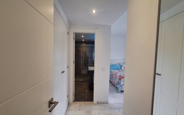 Property slide 17